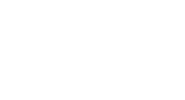 Perle Noire Esthétique